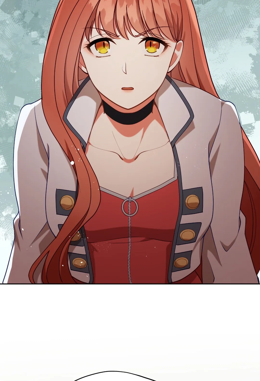 Read Finding Twilight chapter 20 image 60 on Lezhin