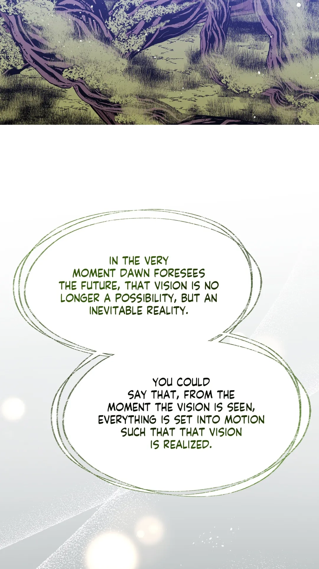 Read Finding Twilight chapter 20 image 67 on Lezhin