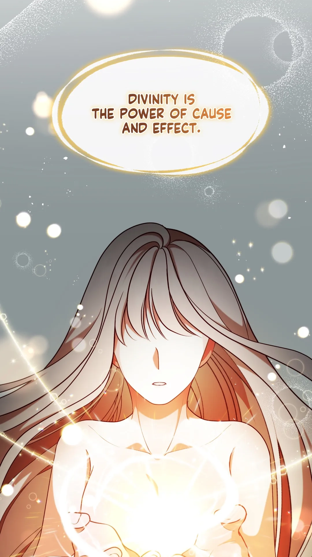 Read Finding Twilight chapter 20 image 68 on Lezhin