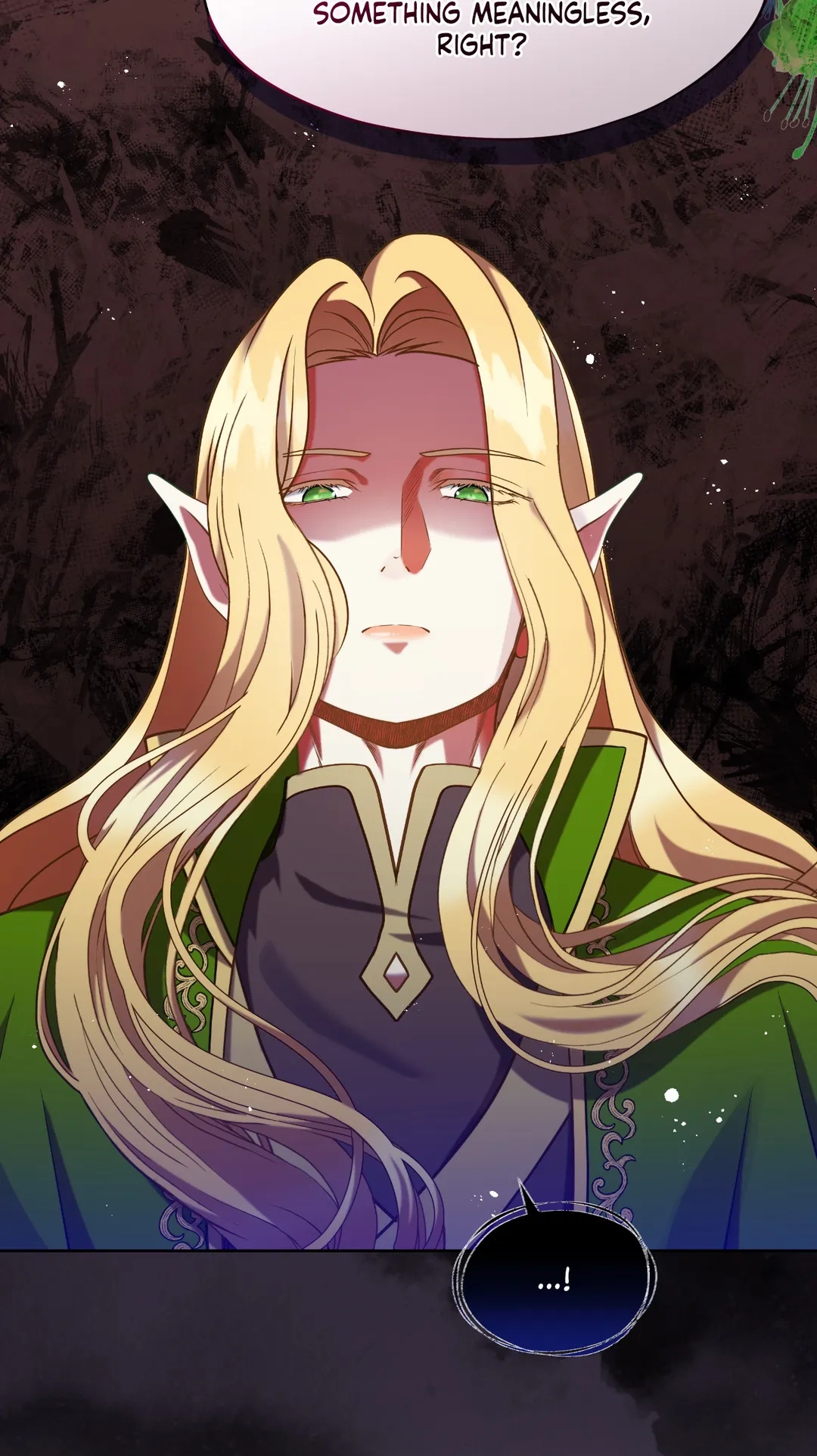 Read Finding Twilight chapter 20 image 71 on Lezhin