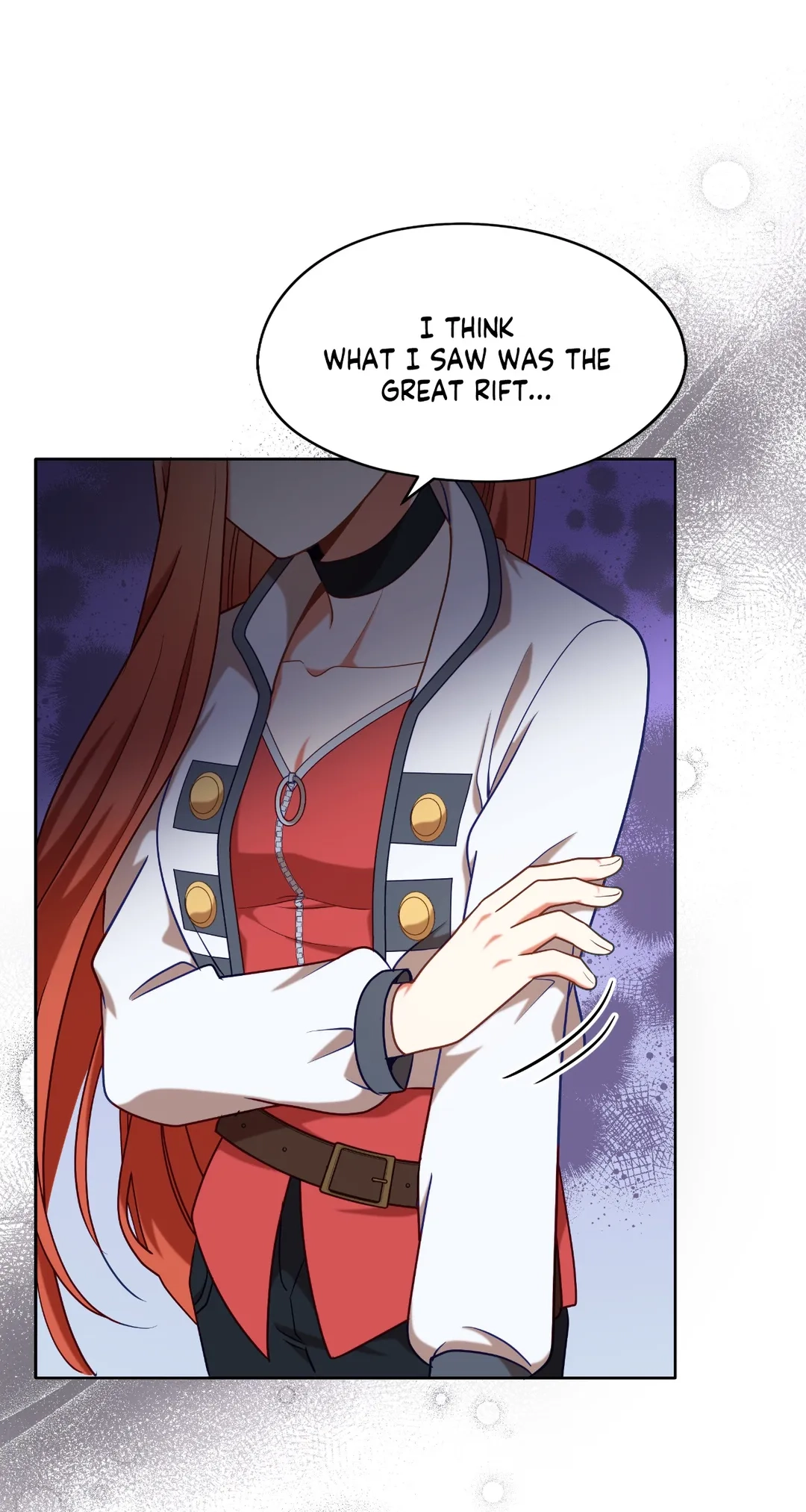 Read Finding Twilight chapter 20 image 73 on Lezhin