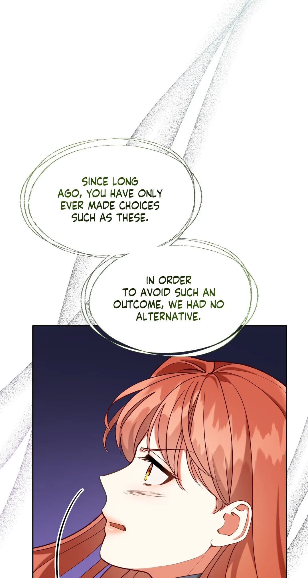 Read Finding Twilight chapter 20 image 75 on Lezhin