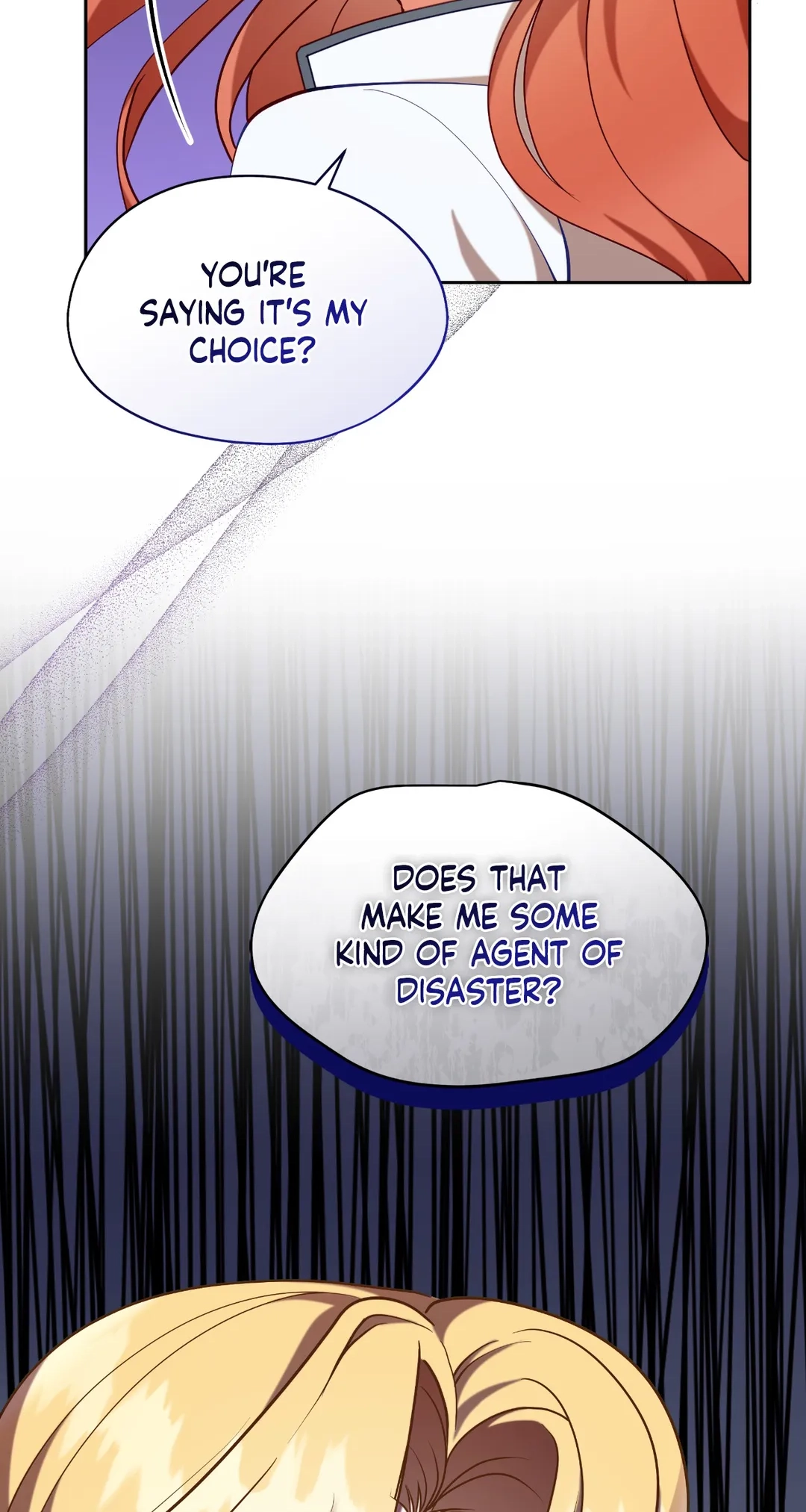 Read Finding Twilight chapter 20 image 76 on Lezhin