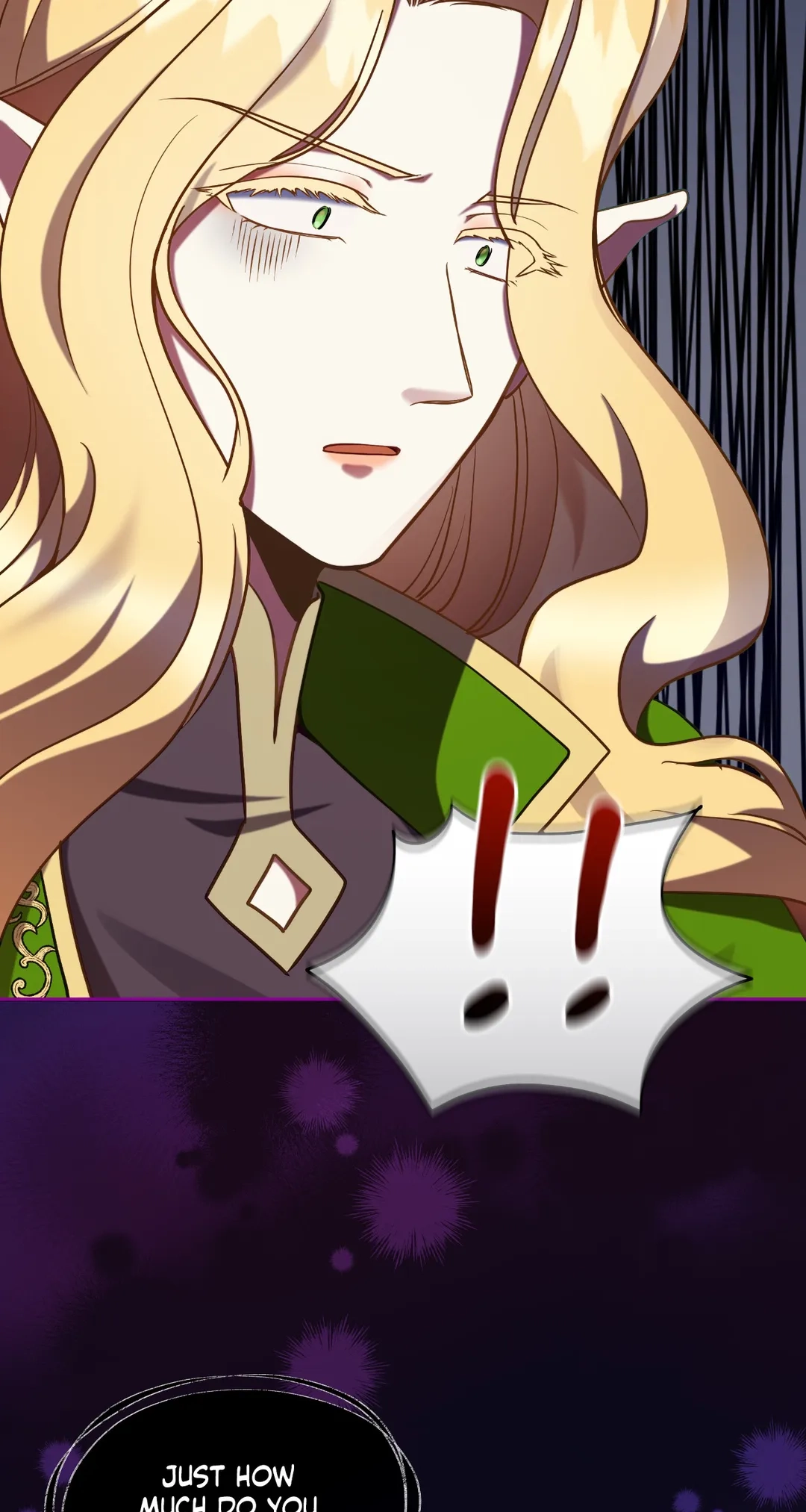 Read Finding Twilight chapter 20 image 77 on Lezhin