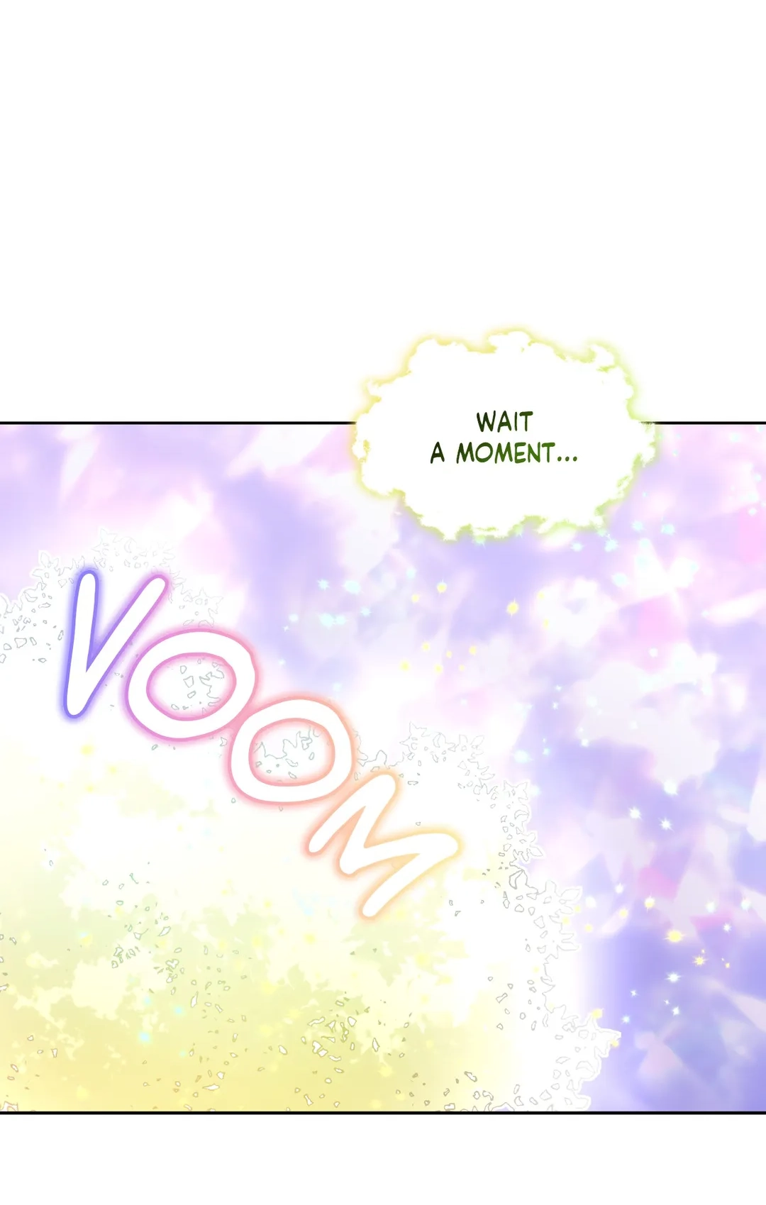 Read Finding Twilight chapter 20 image 8 on Lezhin