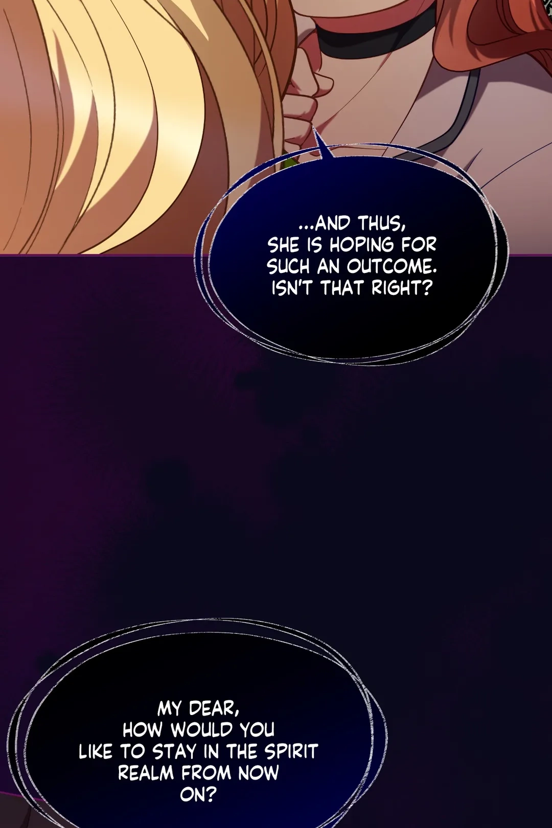 Read Finding Twilight chapter 20 image 82 on Lezhin
