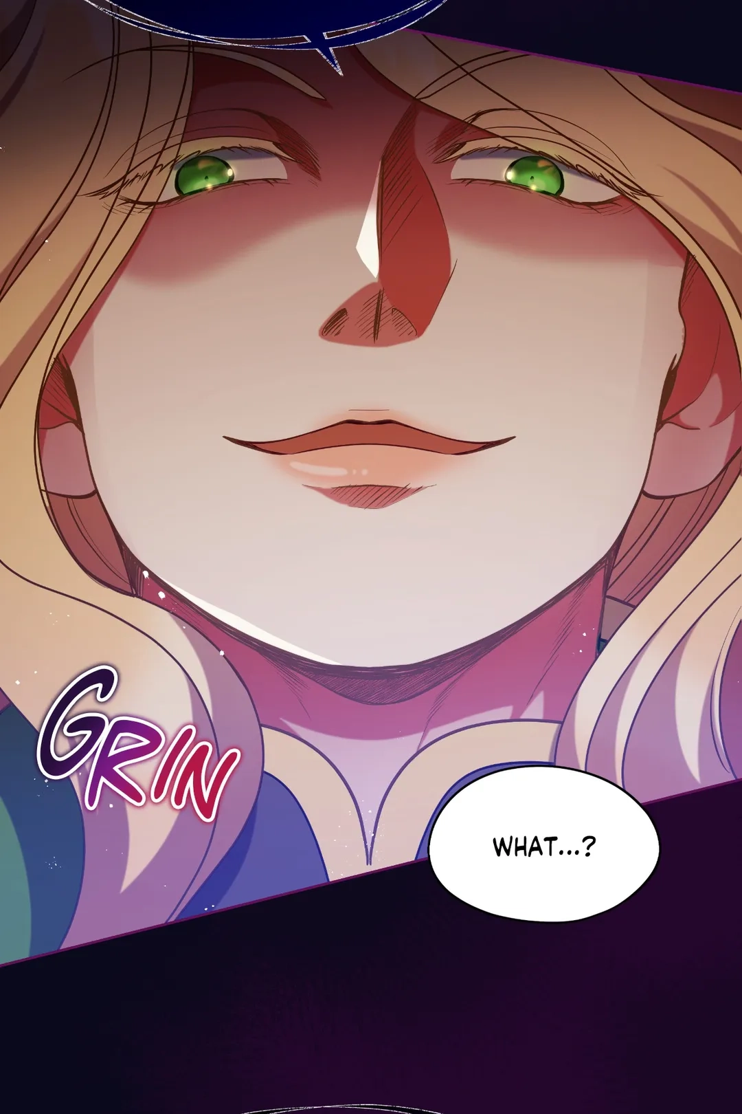 Read Finding Twilight chapter 20 image 83 on Lezhin