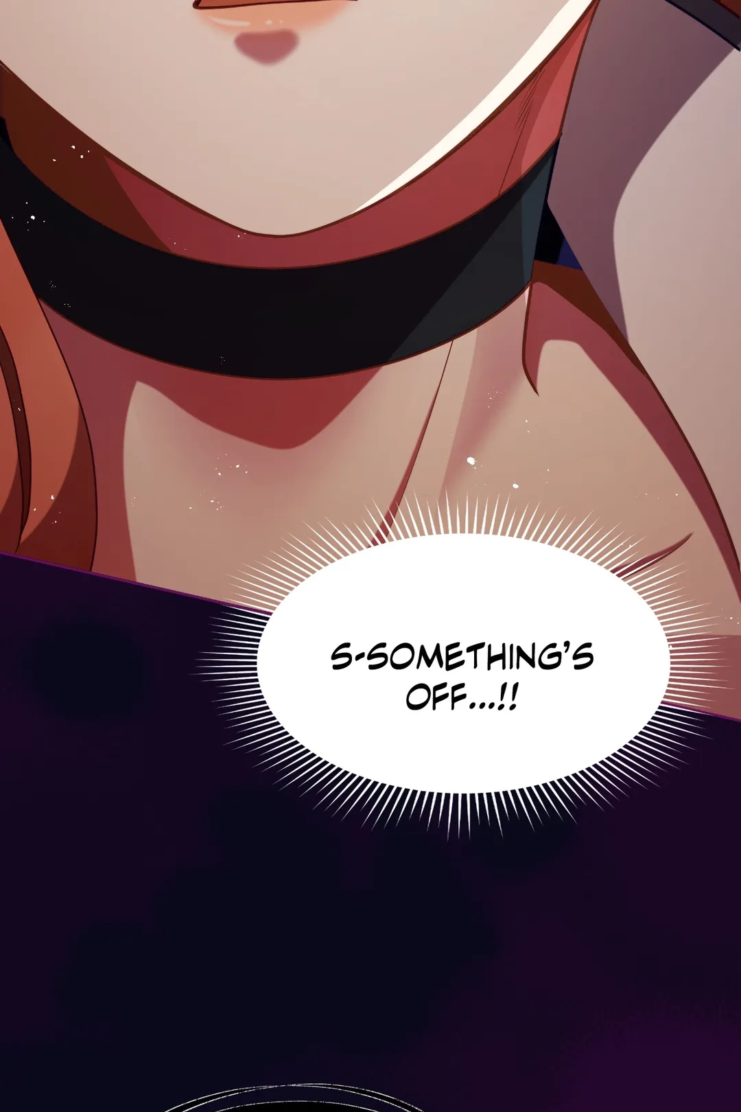 Read Finding Twilight chapter 20 image 85 on Lezhin