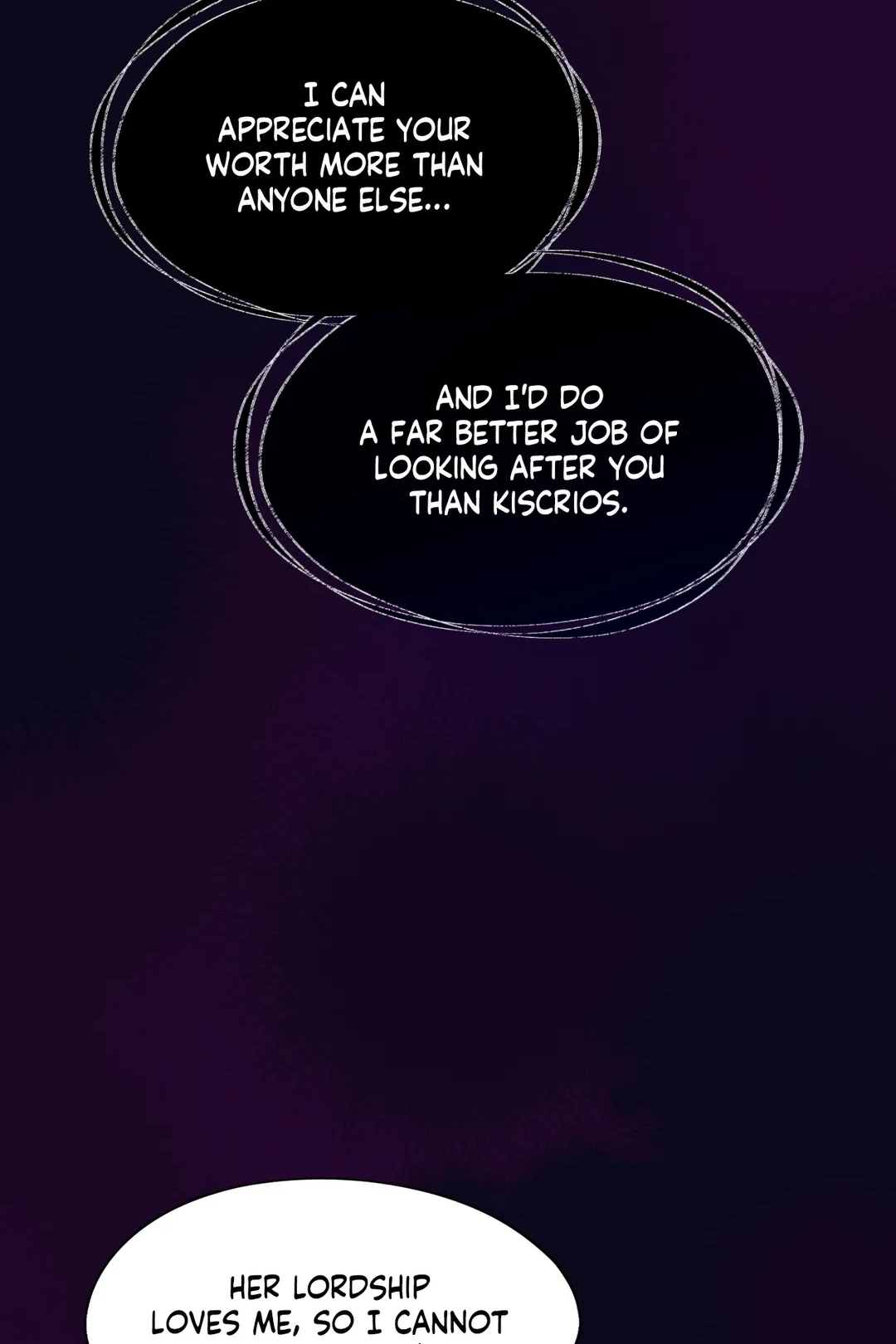 Read Finding Twilight chapter 20 image 86 on Lezhin