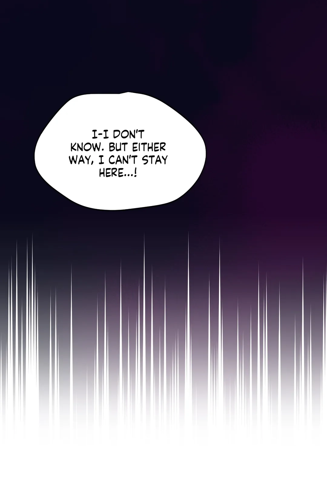 Read Finding Twilight chapter 20 image 88 on Lezhin