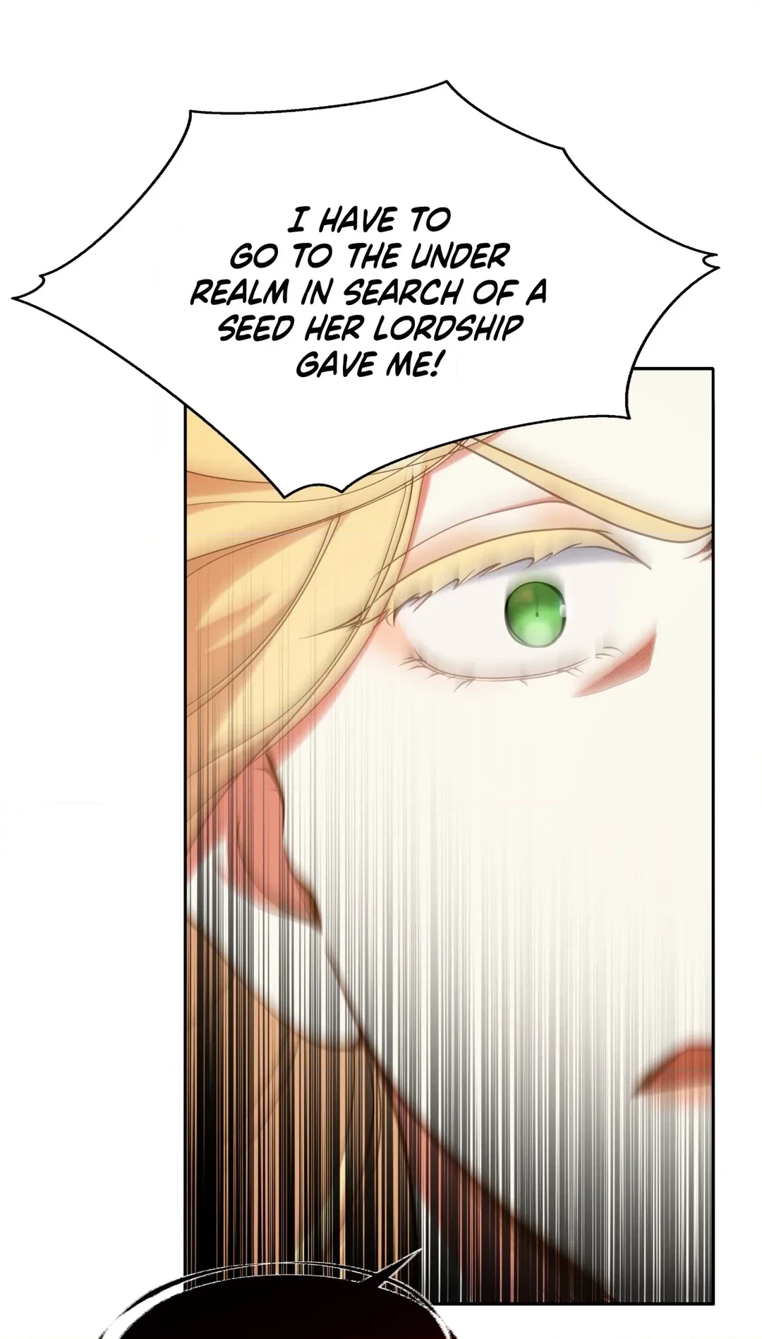 Read Finding Twilight chapter 20 image 89 on Lezhin