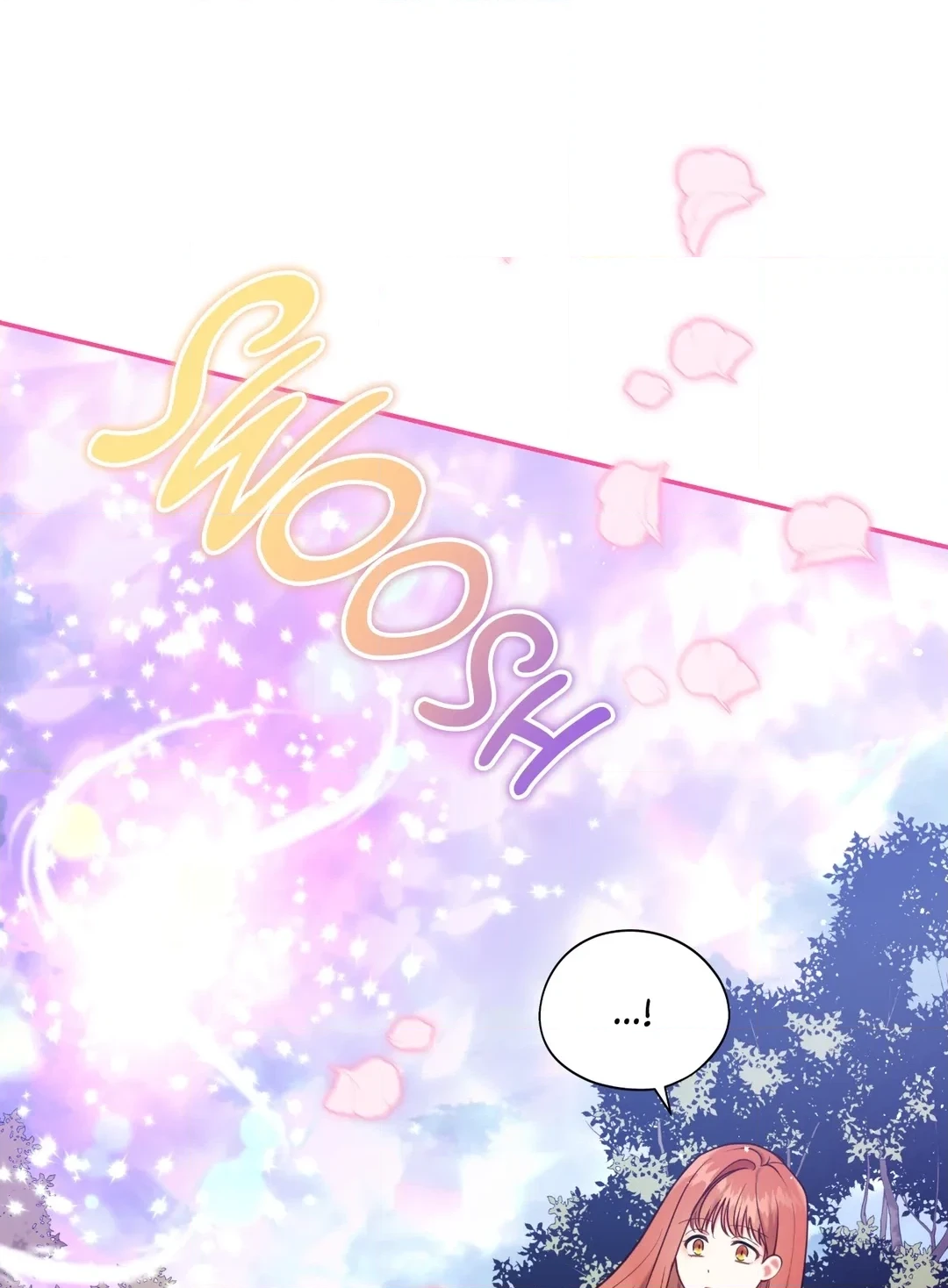 Read Finding Twilight chapter 20 image 9 on Lezhin