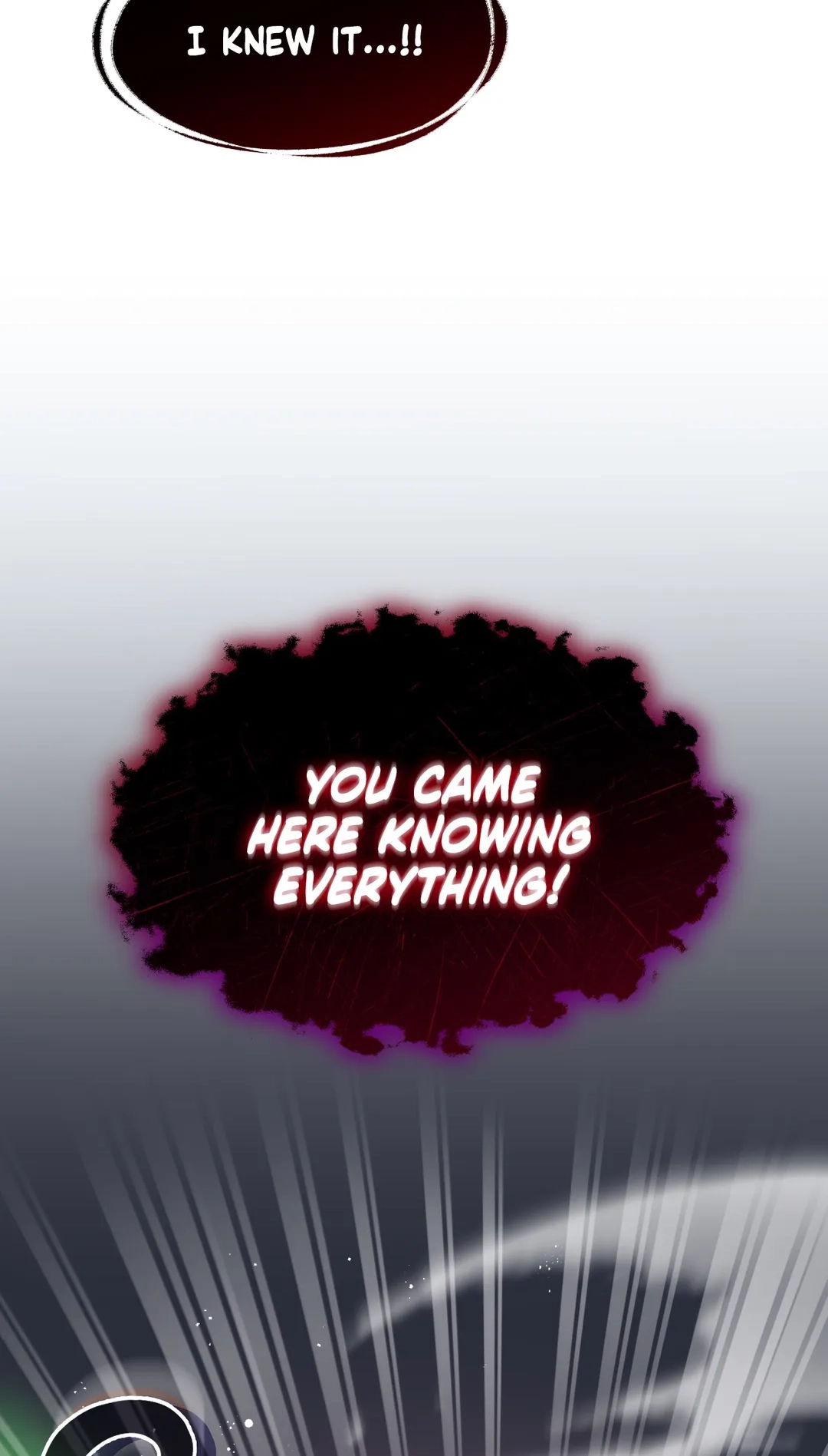 Read Finding Twilight chapter 20 image 90 on Lezhin