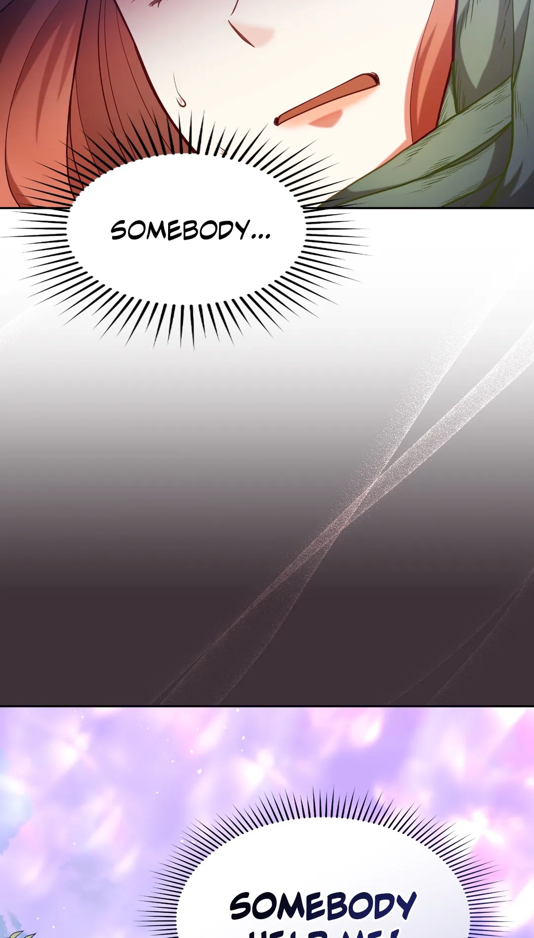 Read Finding Twilight chapter 20 image 94 on Lezhin
