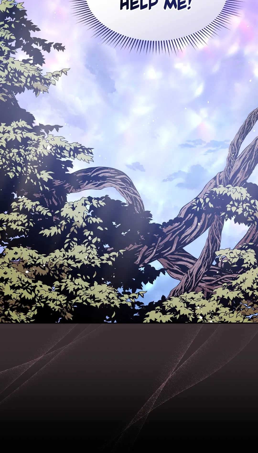 Read Finding Twilight chapter 20 image 95 on Lezhin
