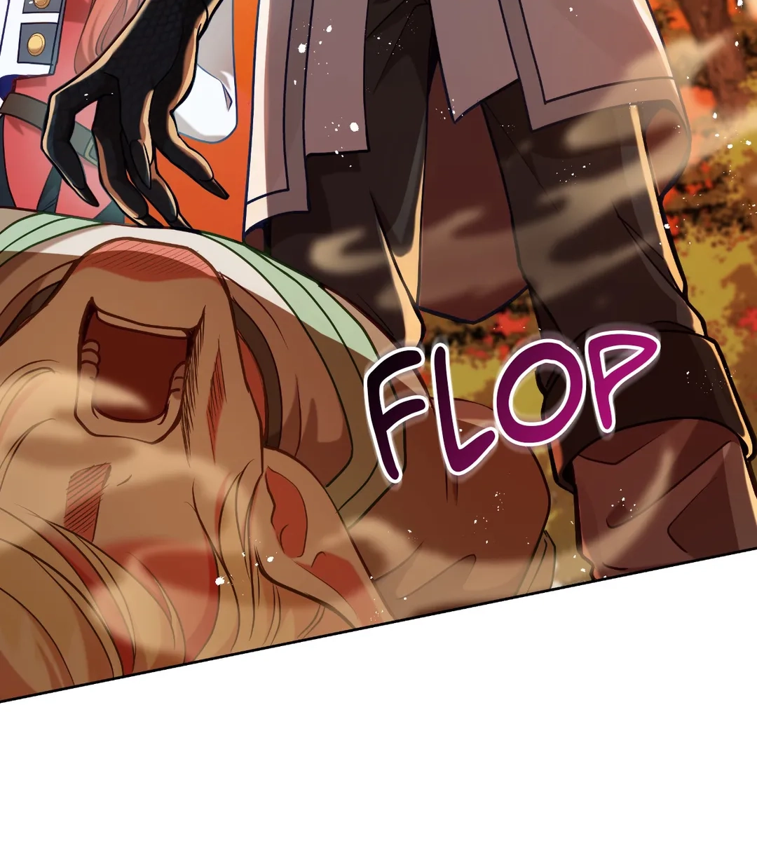 Read Finding Twilight chapter 21 image 100 on Lezhin