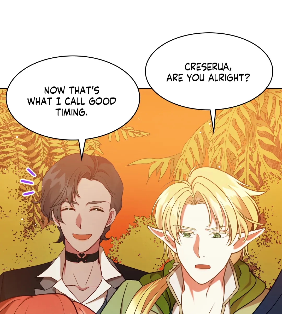 Read Finding Twilight chapter 21 image 101 on Lezhin