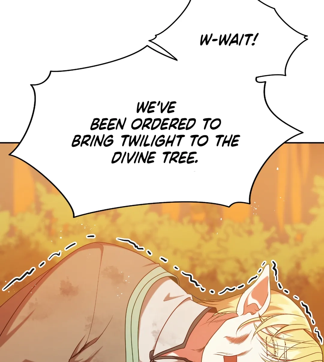 Read Finding Twilight chapter 21 image 103 on Lezhin