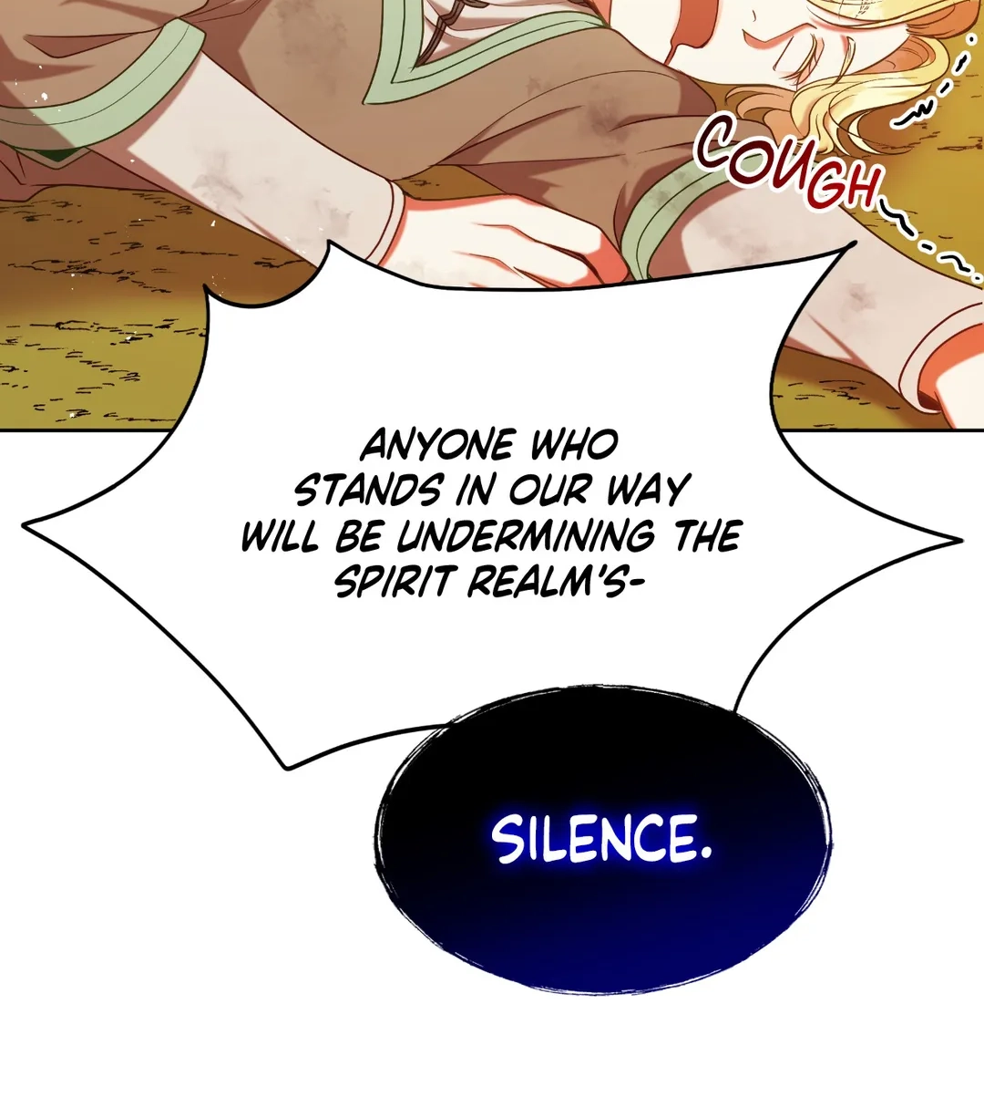 Read Finding Twilight chapter 21 image 104 on Lezhin