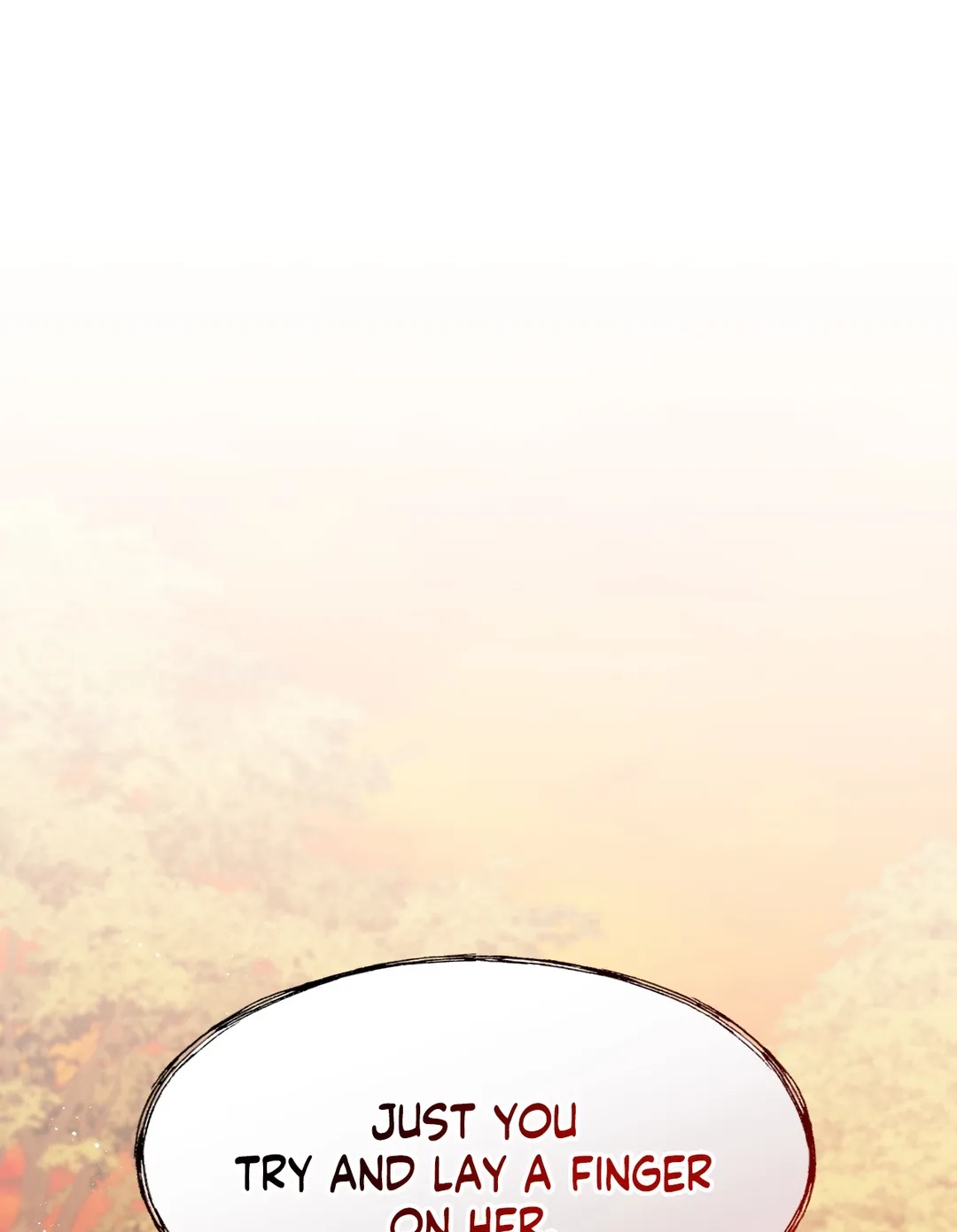 Read Finding Twilight chapter 21 image 105 on Lezhin
