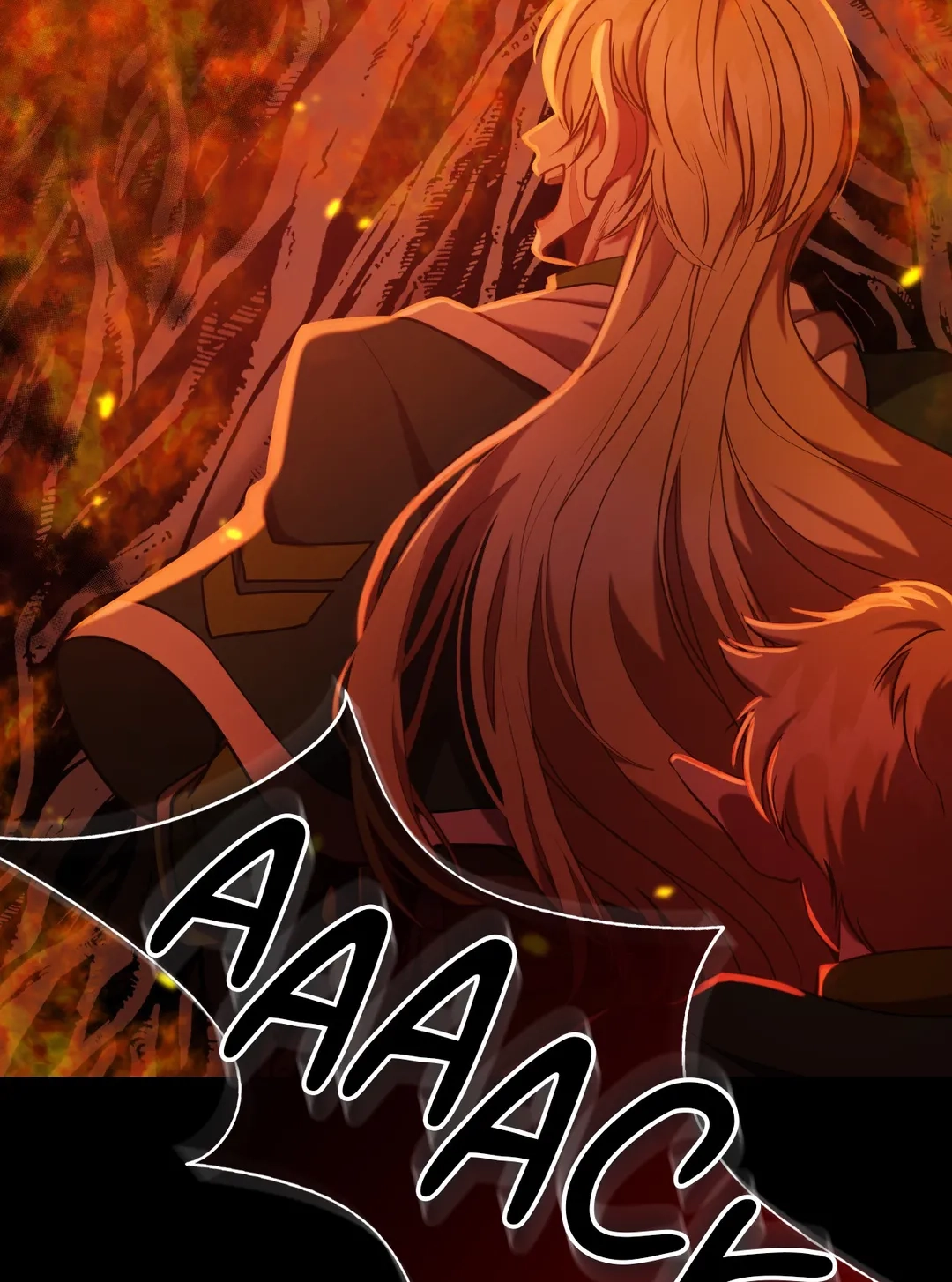 Read Finding Twilight chapter 21 image 11 on Lezhin