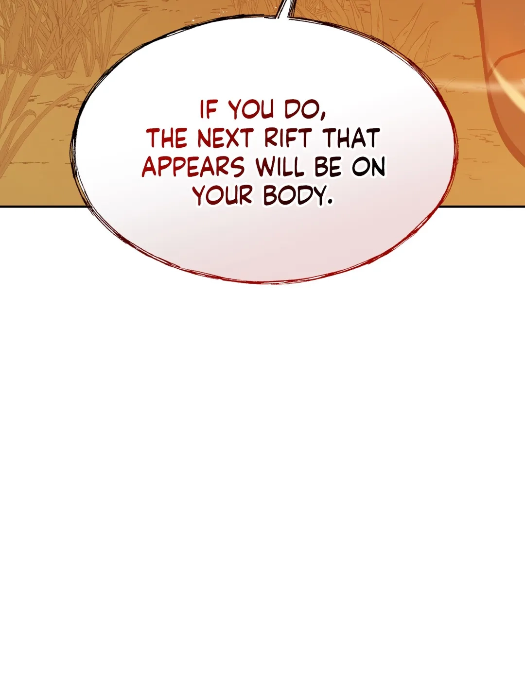 Read Finding Twilight chapter 21 image 111 on Lezhin