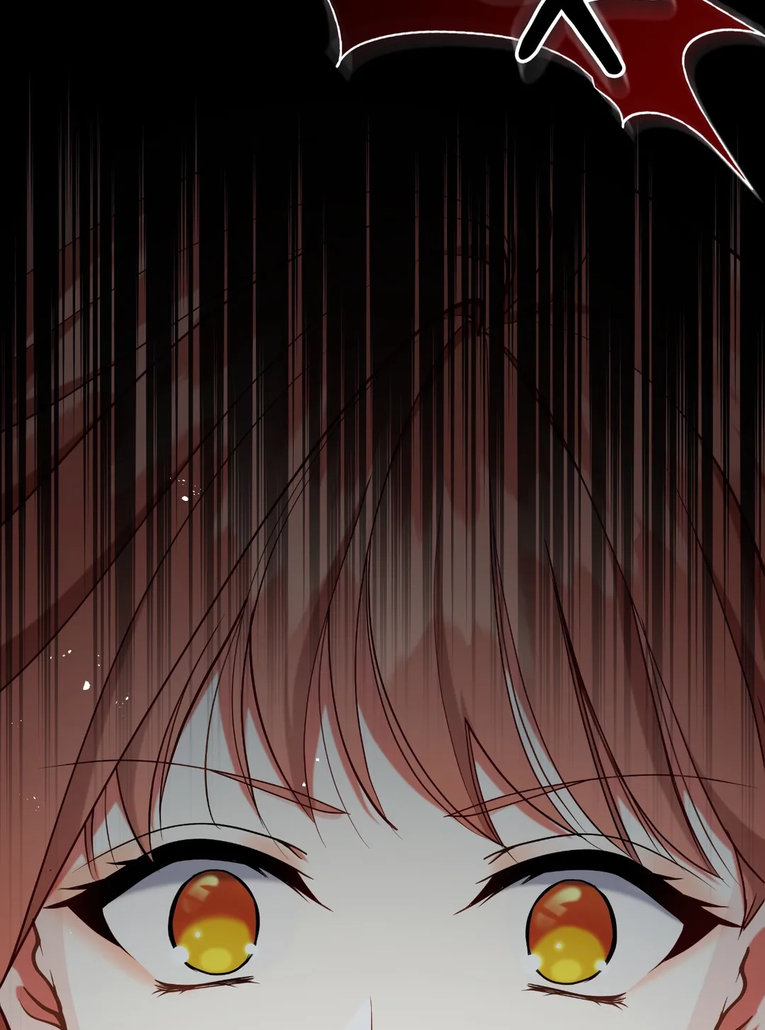 Read Finding Twilight chapter 21 image 12 on Lezhin