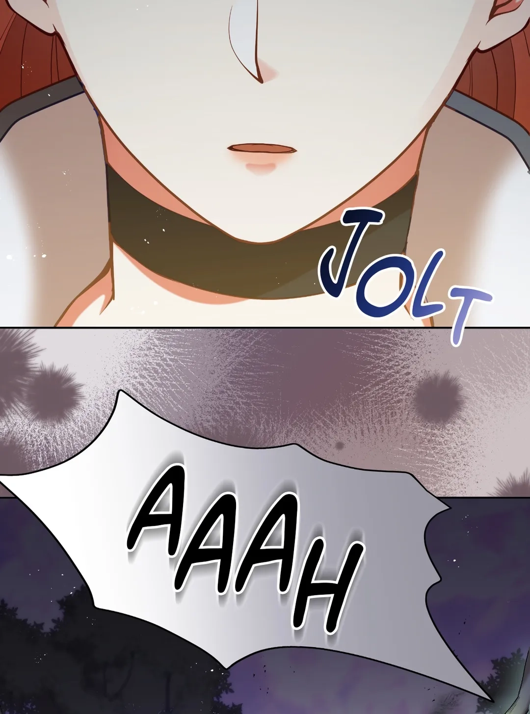 Read Finding Twilight chapter 21 image 13 on Lezhin