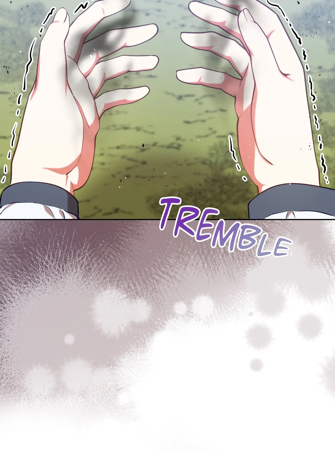 Read Finding Twilight chapter 21 image 16 on Lezhin