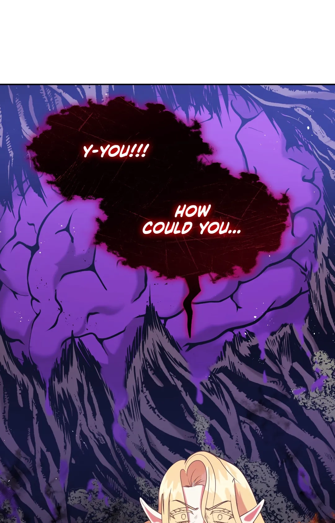 Read Finding Twilight chapter 21 image 17 on Lezhin