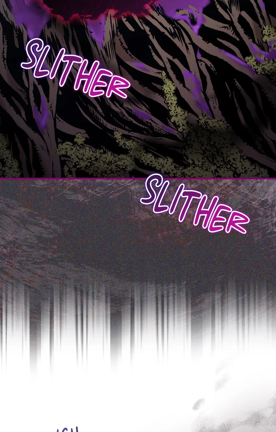 Read Finding Twilight chapter 21 image 20 on Lezhin