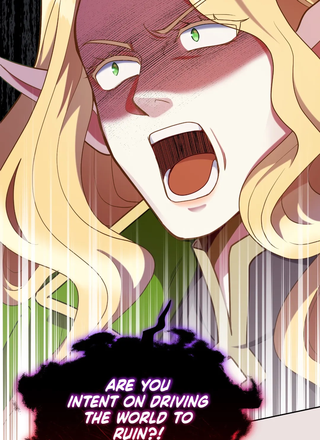Read Finding Twilight chapter 21 image 27 on Lezhin