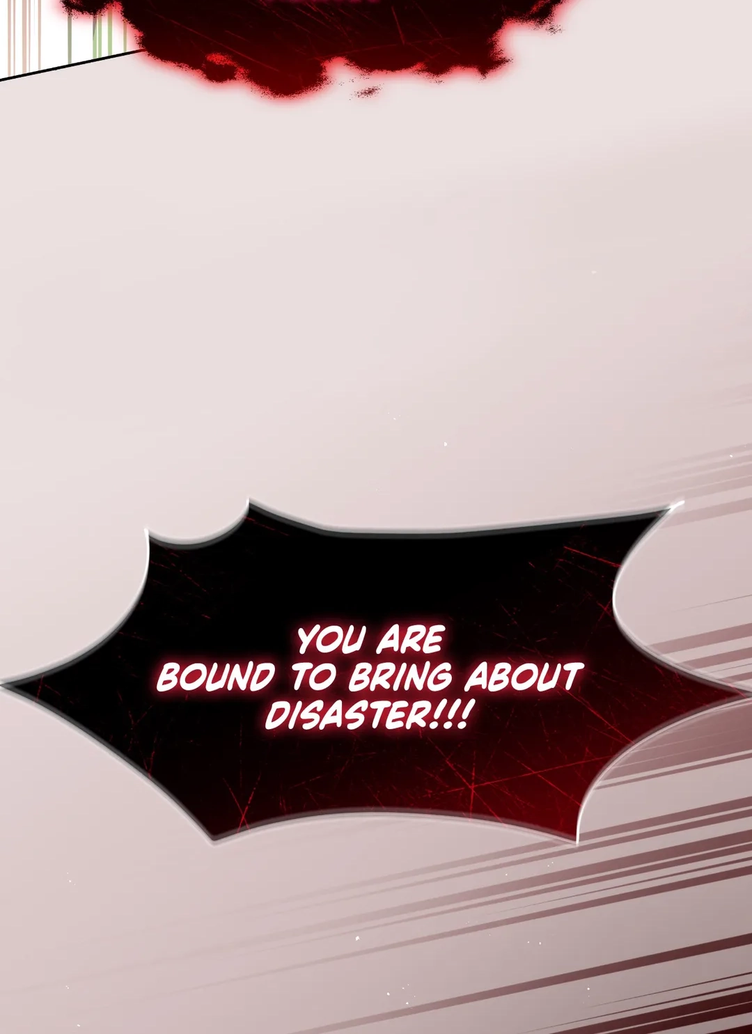 Read Finding Twilight chapter 21 image 28 on Lezhin