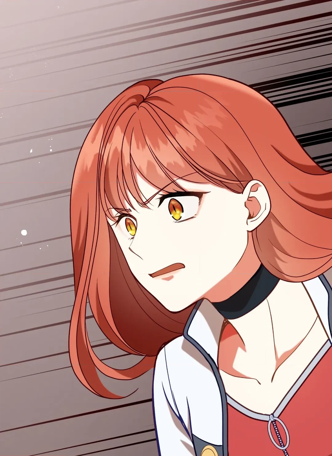 Read Finding Twilight chapter 21 image 29 on Lezhin