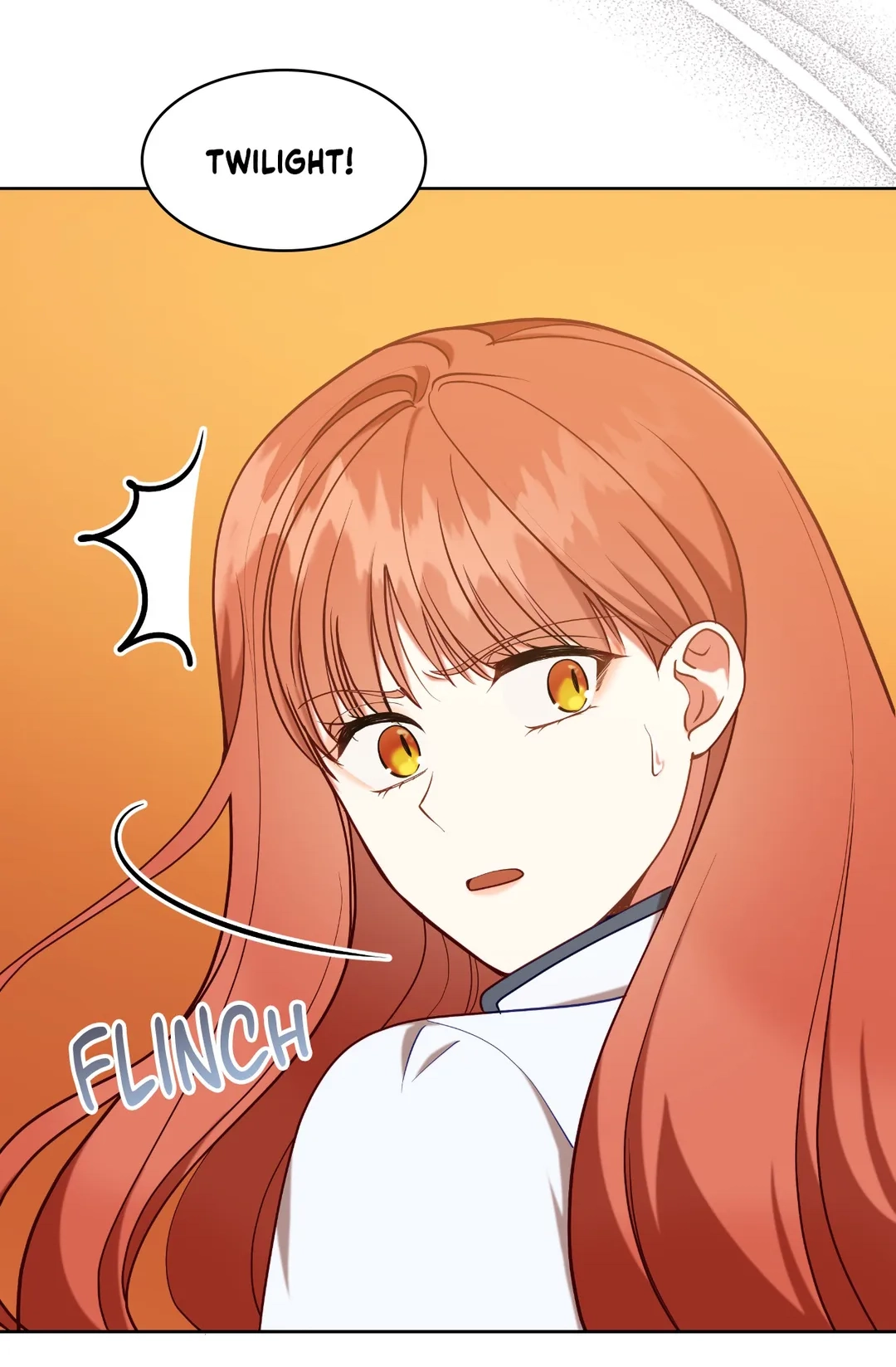 Read Finding Twilight chapter 21 image 36 on Lezhin