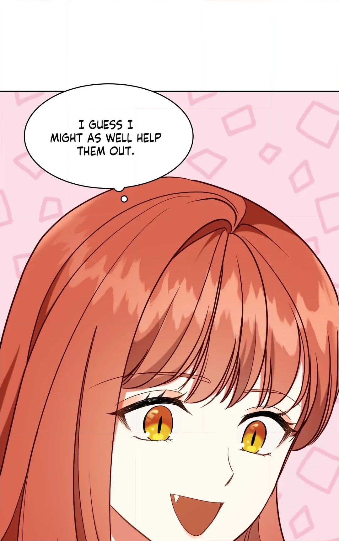Read Finding Twilight chapter 21 image 49 on Lezhin