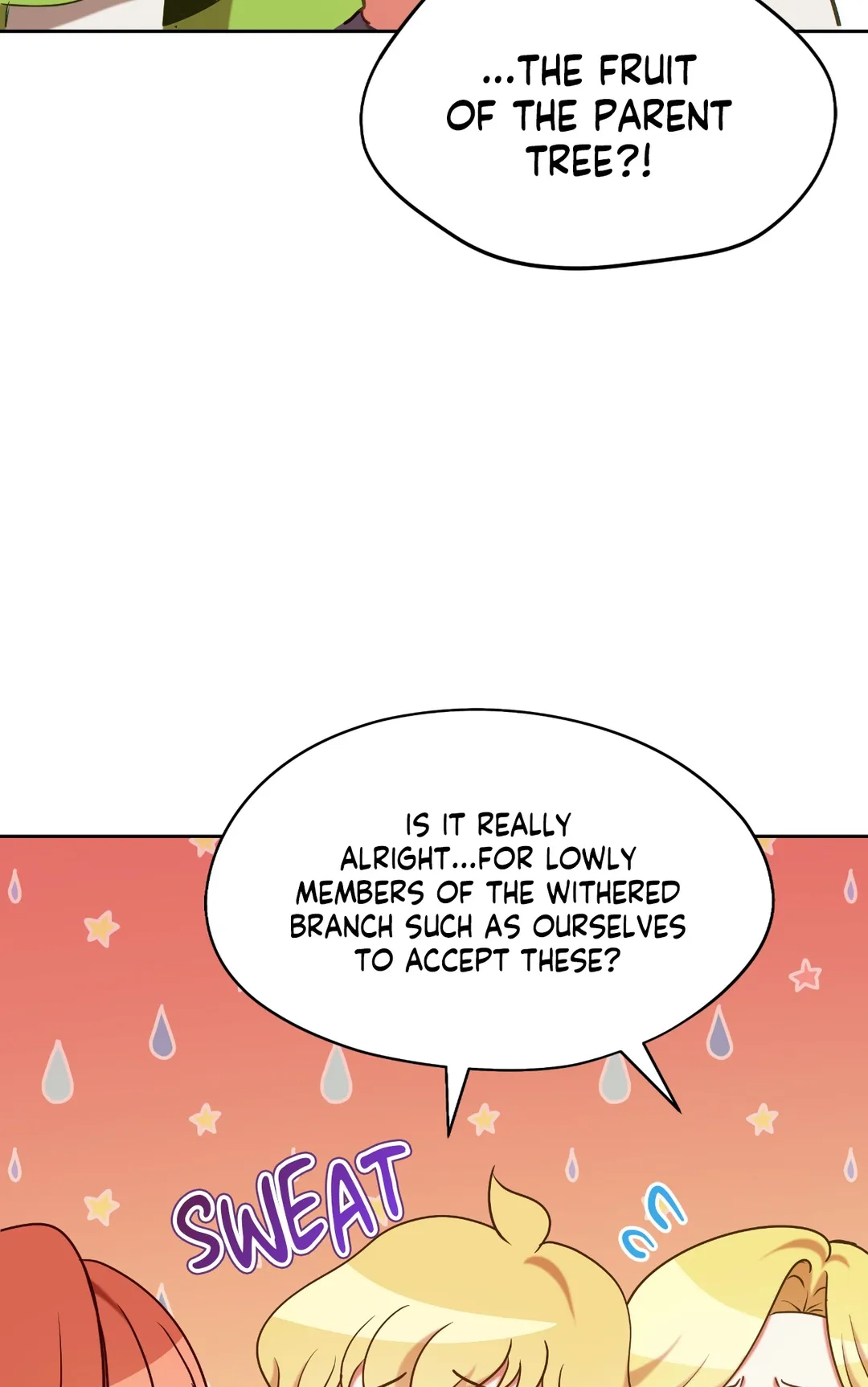 Read Finding Twilight chapter 21 image 53 on Lezhin