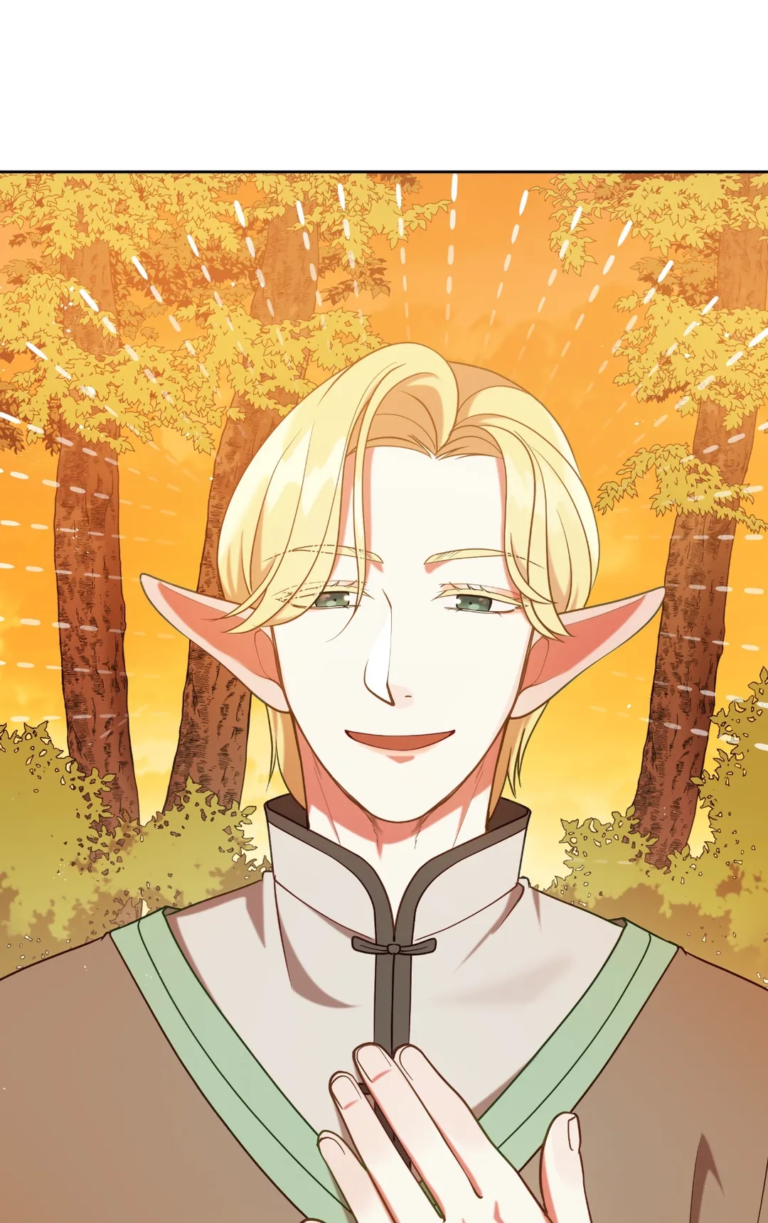 Read Finding Twilight chapter 21 image 65 on Lezhin