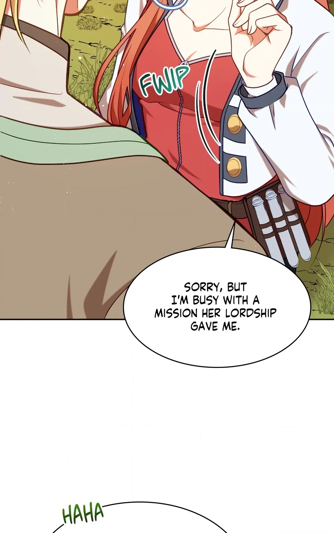 Read Finding Twilight chapter 21 image 69 on Lezhin