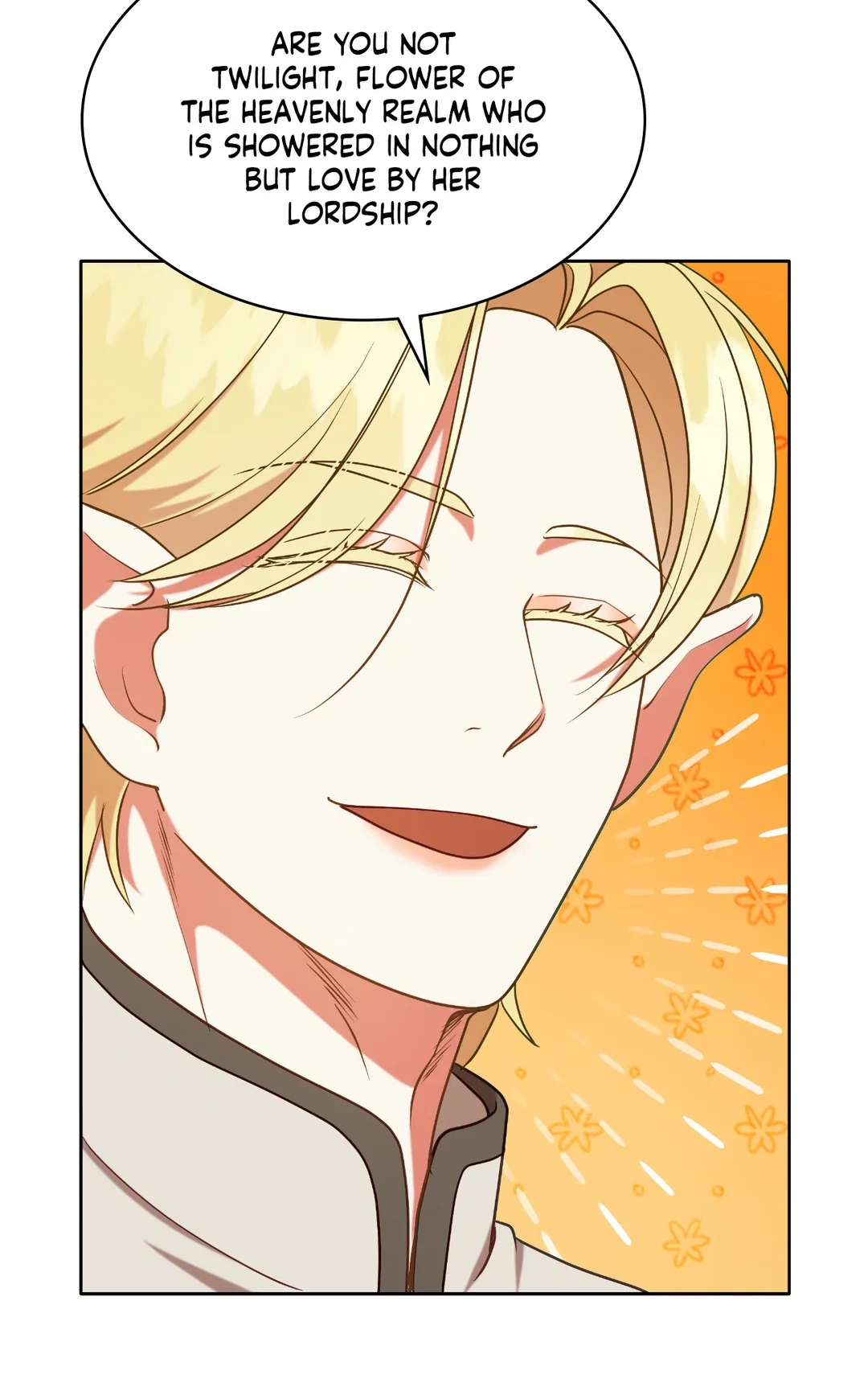 Read Finding Twilight chapter 21 image 70 on Lezhin