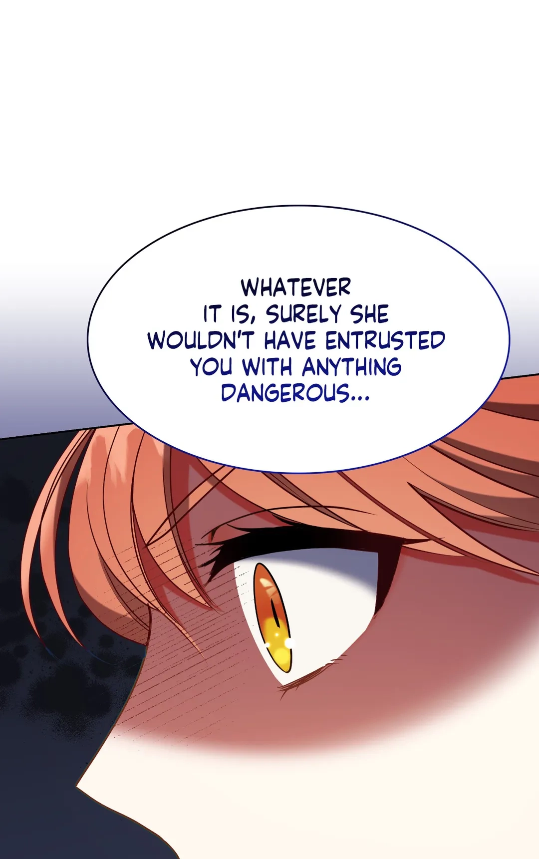 Read Finding Twilight chapter 21 image 71 on Lezhin
