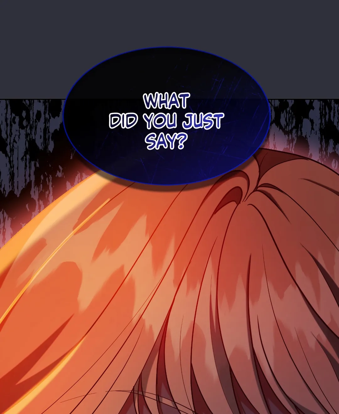 Read Finding Twilight chapter 21 image 73 on Lezhin