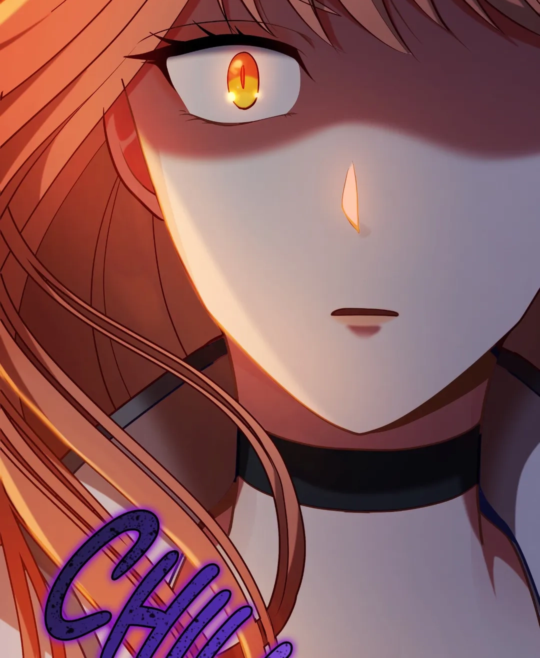 Read Finding Twilight chapter 21 image 74 on Lezhin