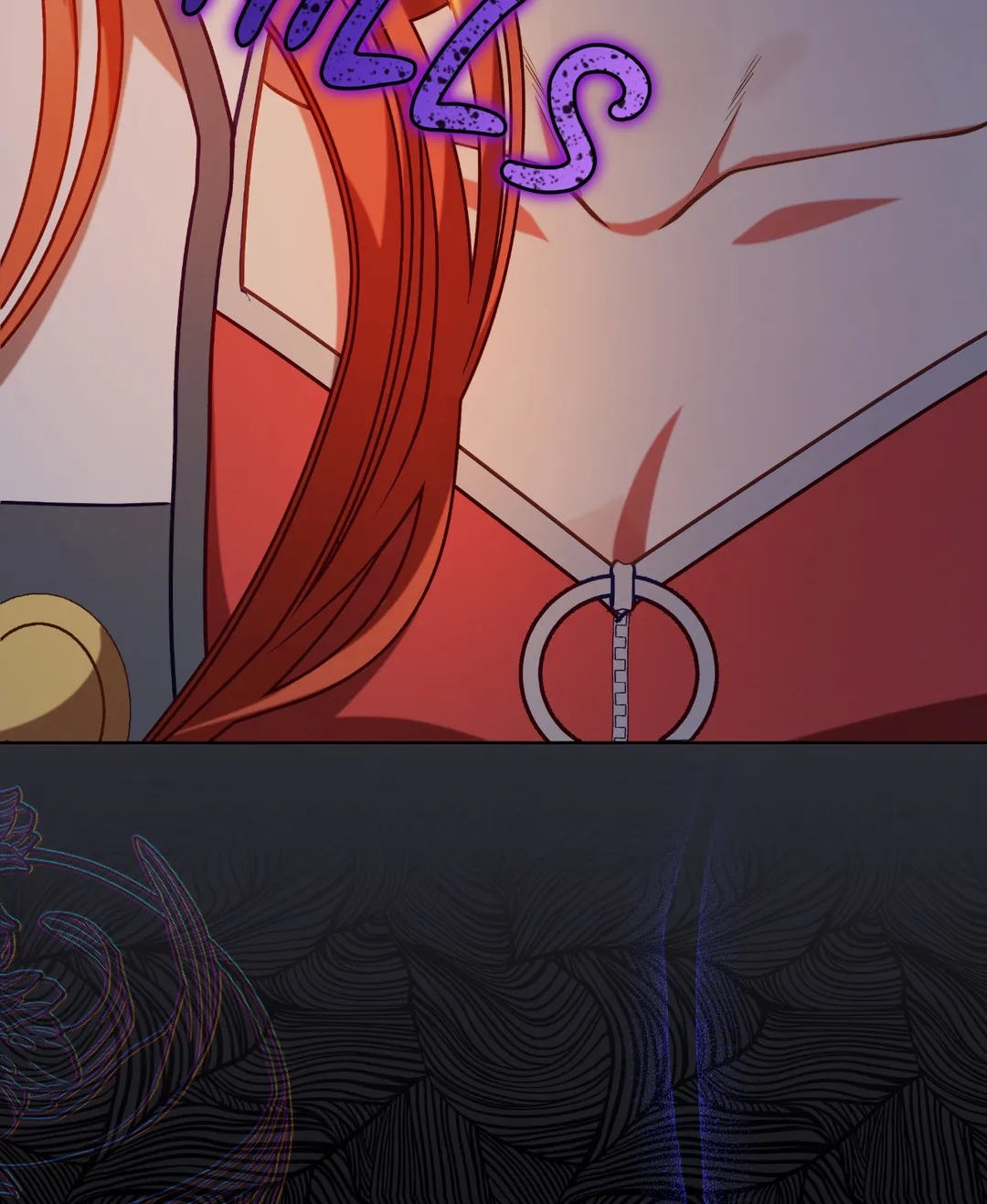 Read Finding Twilight chapter 21 image 75 on Lezhin