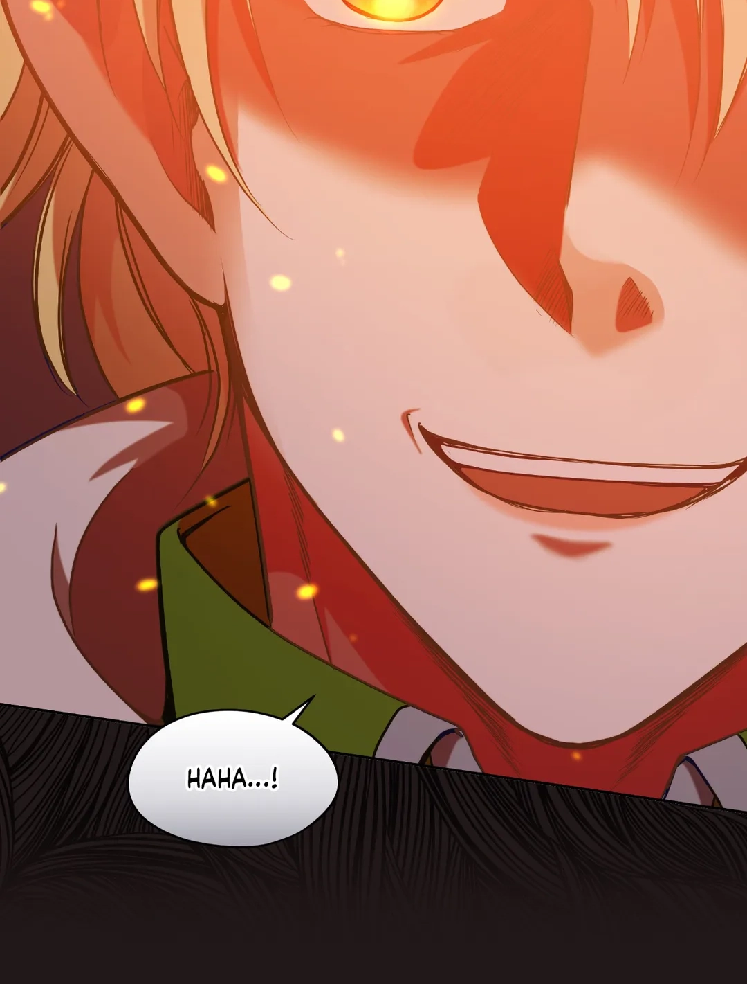 Read Finding Twilight chapter 21 image 8 on Lezhin