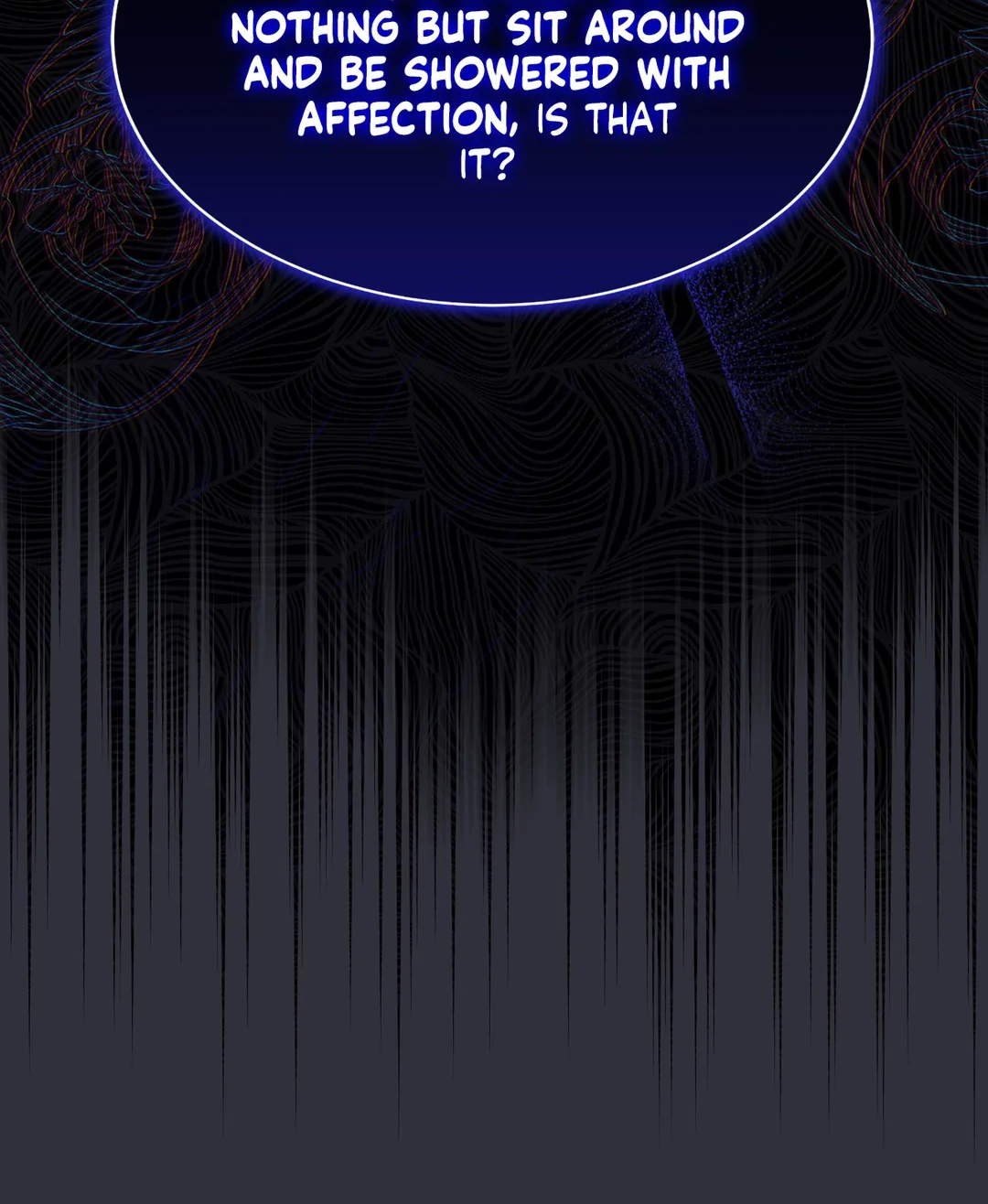 Read Finding Twilight chapter 21 image 80 on Lezhin