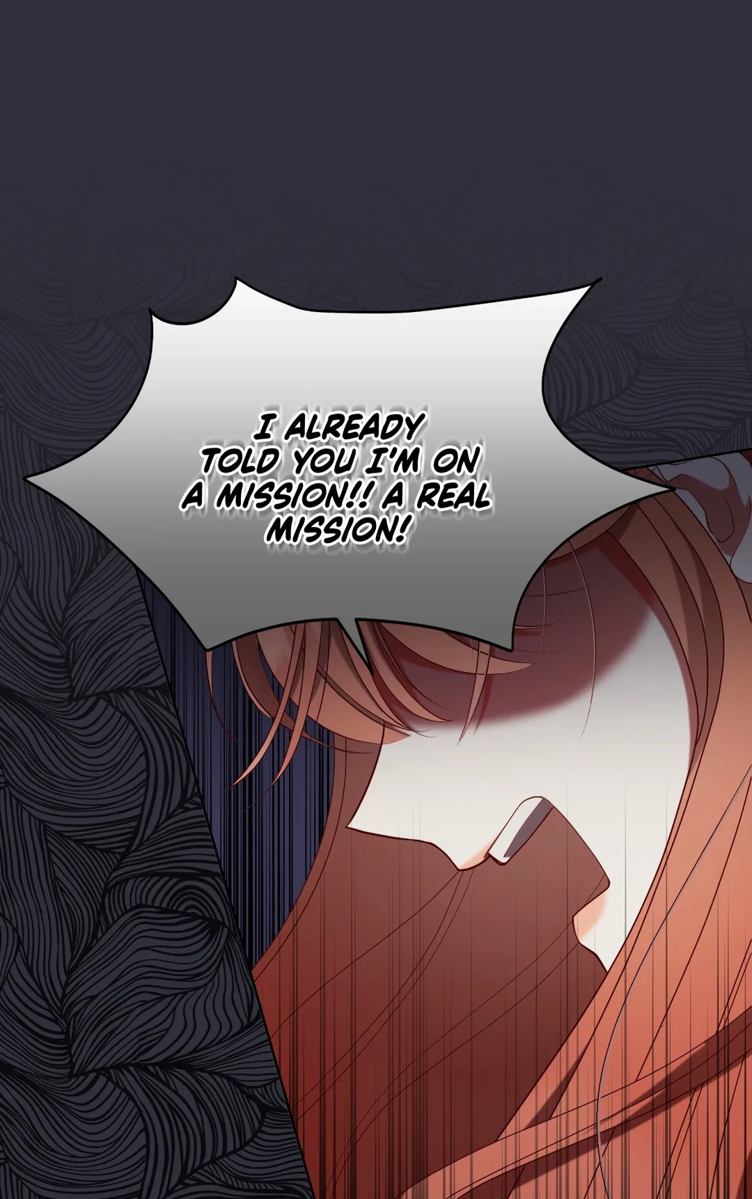 Read Finding Twilight chapter 21 image 81 on Lezhin