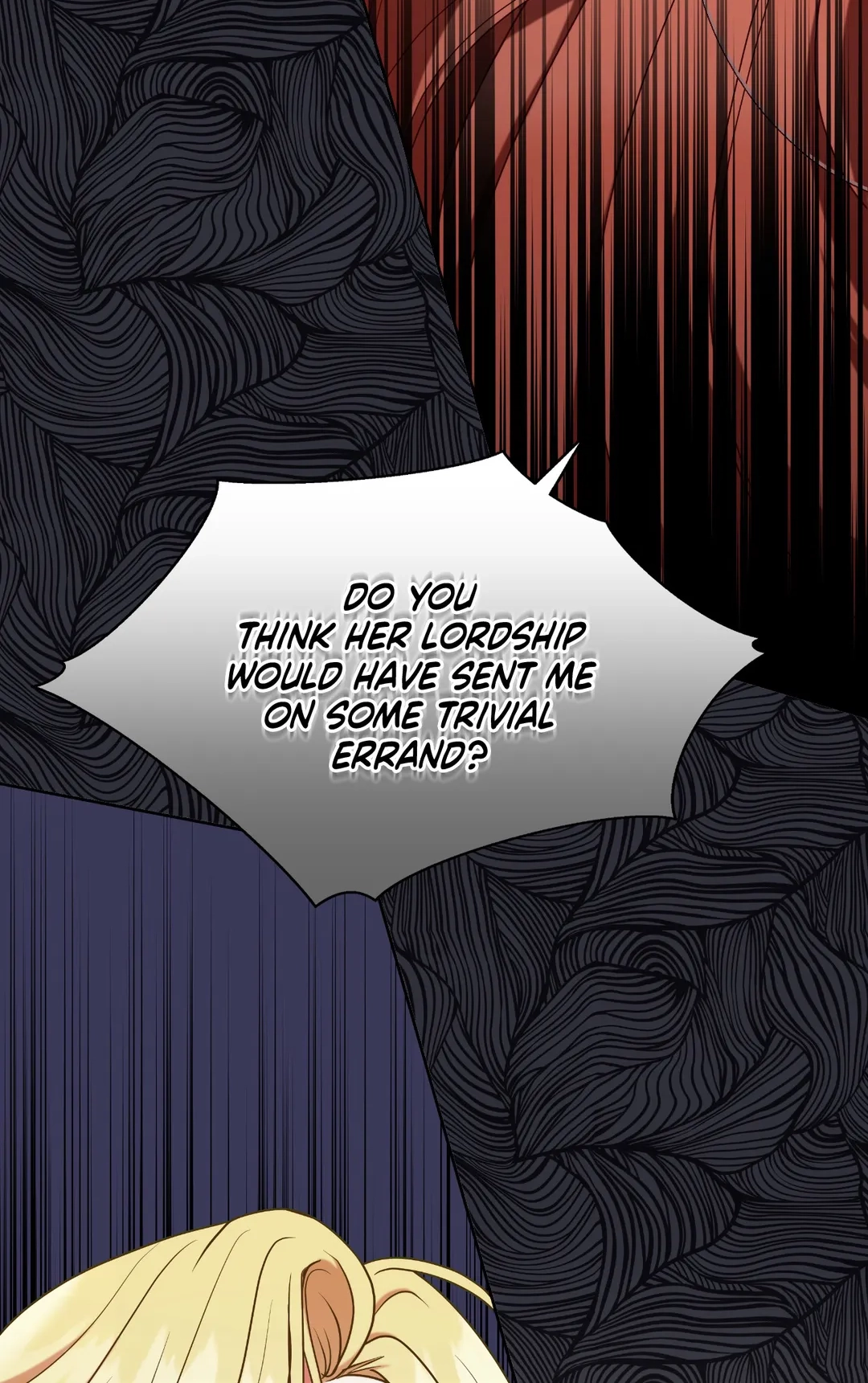 Read Finding Twilight chapter 21 image 82 on Lezhin