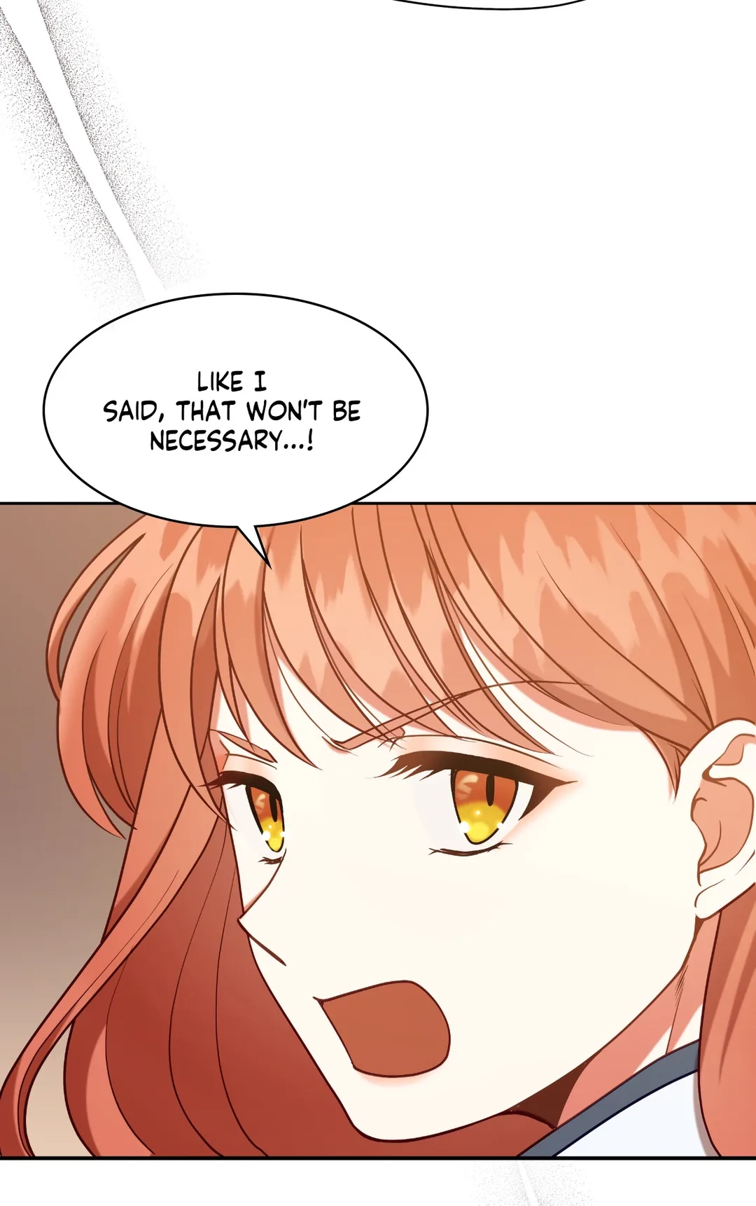 Read Finding Twilight chapter 21 image 85 on Lezhin