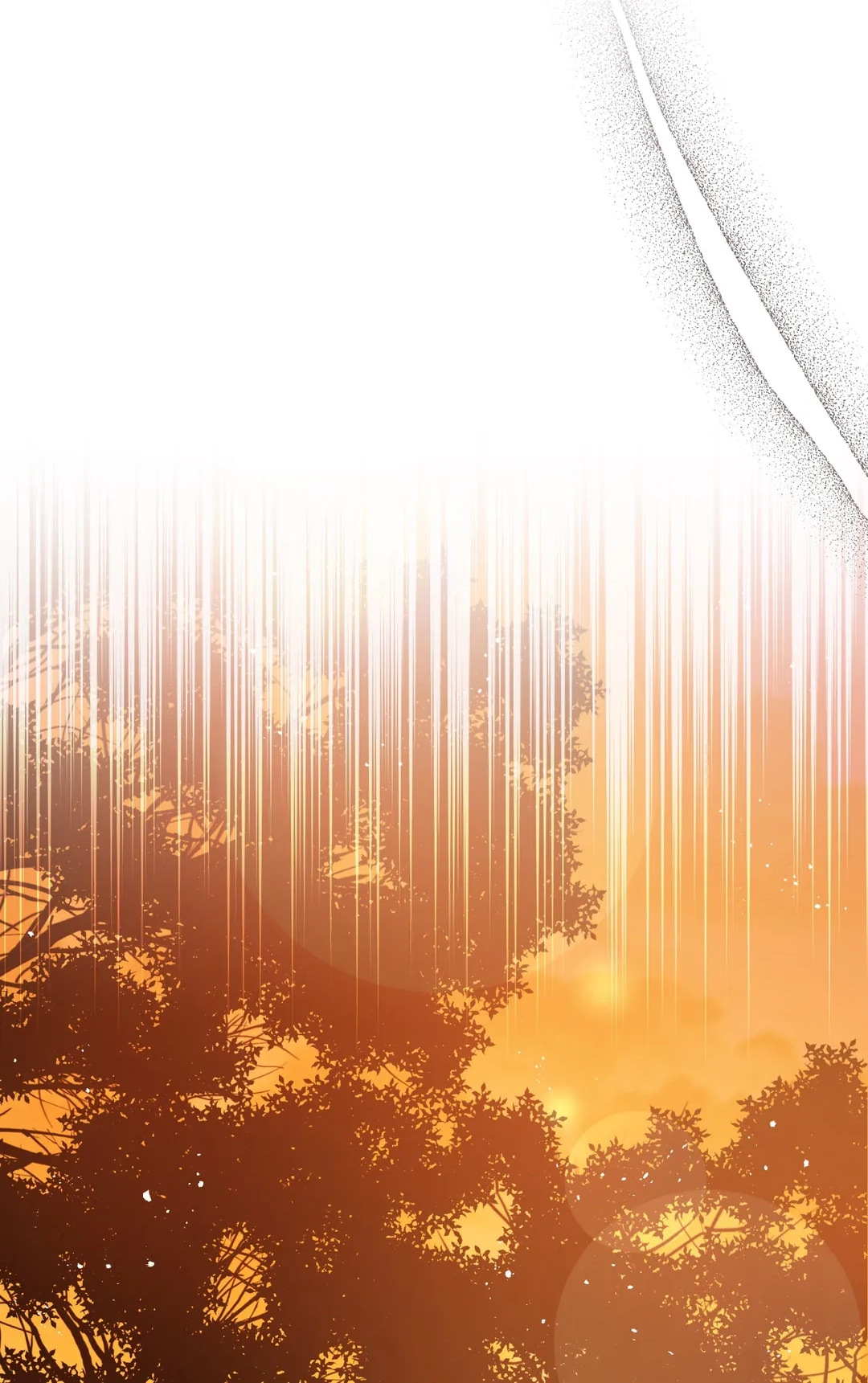 Read Finding Twilight chapter 21 image 86 on Lezhin
